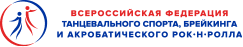 Логотип организатора «ФТСАРР, Исполнительная дирекция»