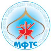Логотип организатора «Исполком МФТС»