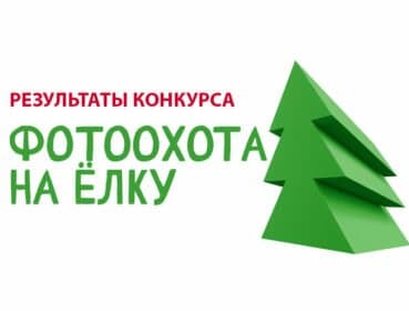 Фото «Танцклуб 726»