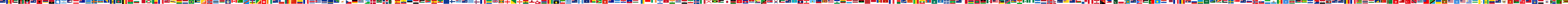 Фото «Оникс»