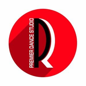 Фото «Премьер»