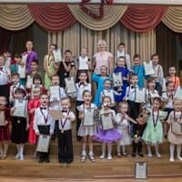 Фото «Респект»