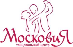Фото «Московия»