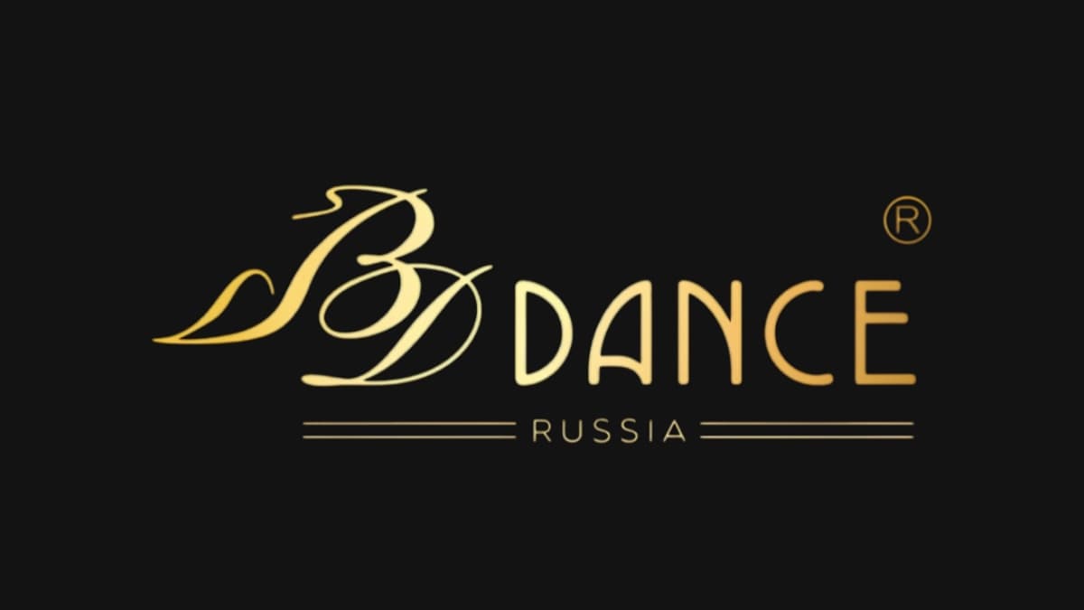 Фото «BD Dance Russia»