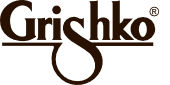 Фото «Grishko»